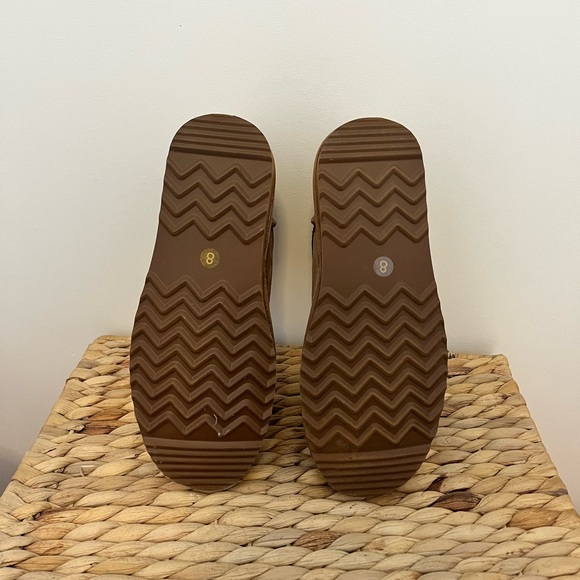 NEW Quince Boot Size 8 - Picture 4 of 7